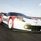 Illustration for article titled The Oppositelock Forza 6 Endurance Championship Round 5: Results